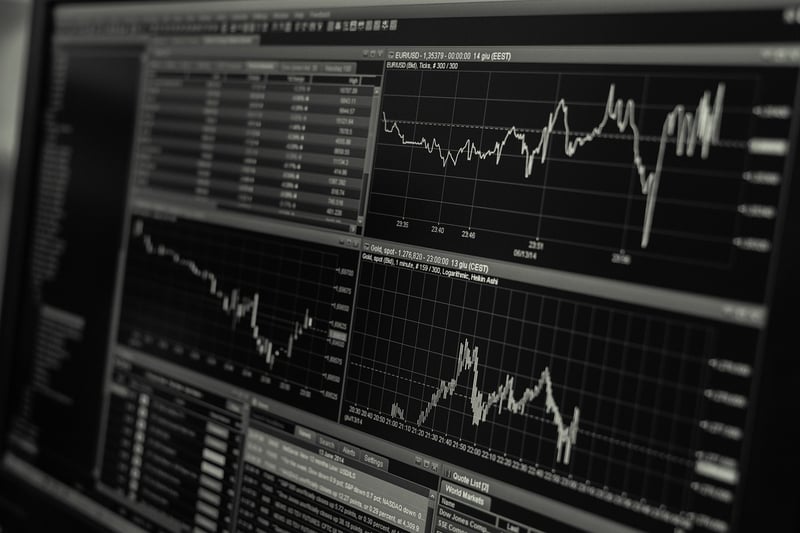 Competitor Analysis
