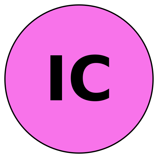 IntegrityCareer